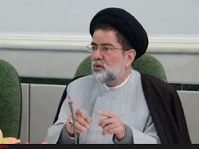 مخالفان برجام، جایگاهی میان مردم ندارند
