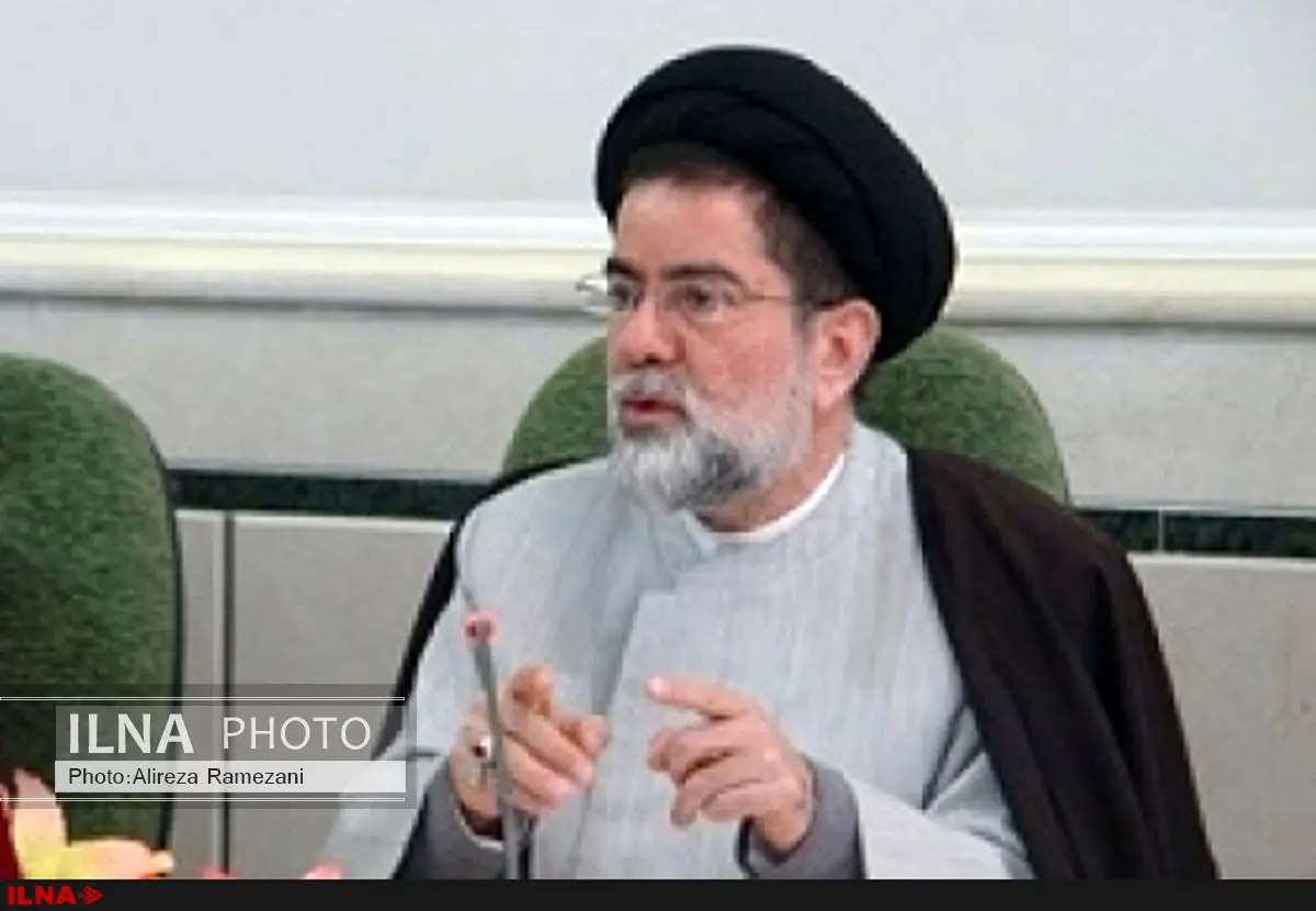 مخالفان برجام، جایگاهی میان مردم ندارند