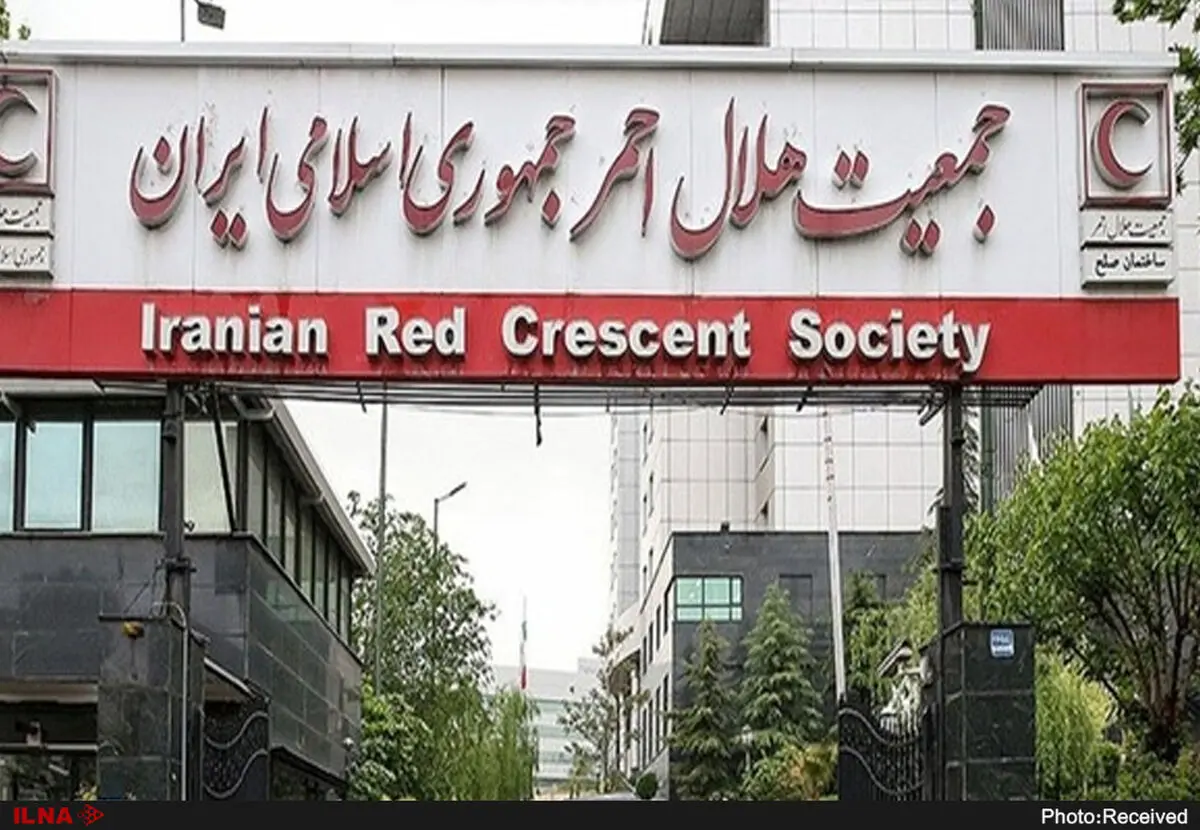 ارائه ۵۳ هزار خدمت درمانی و پزشکی به حجاج ایرانی در عربستان