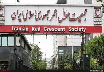 ۳ میلیون نفر از ۱۳ استان خارج شدند/ ۲۴۰۰ نفر علائم کرونا داشتند