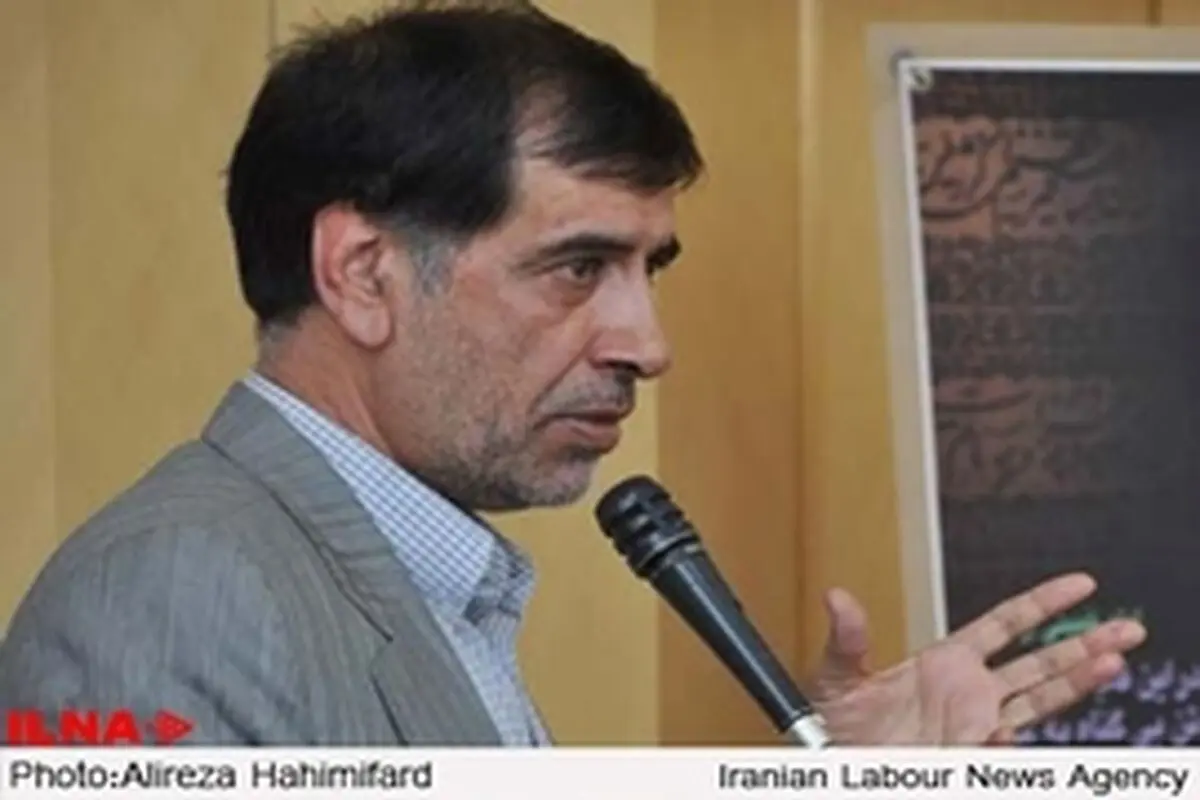هنوز نقشه راه دولت در فاز دوم هدفمندی را کشف نکرده‌ایم