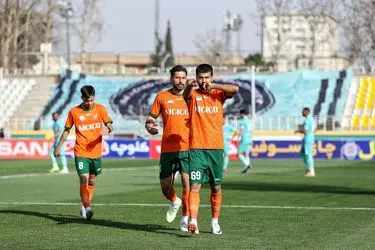 مس رفسنجان در انتظار رأی CAS