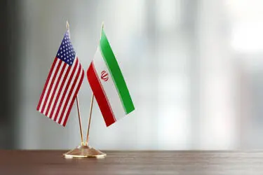 الحدث ادعا کرد: توافق برای تمدید دوره ۶۰ روزه میان ایران و آمریکا