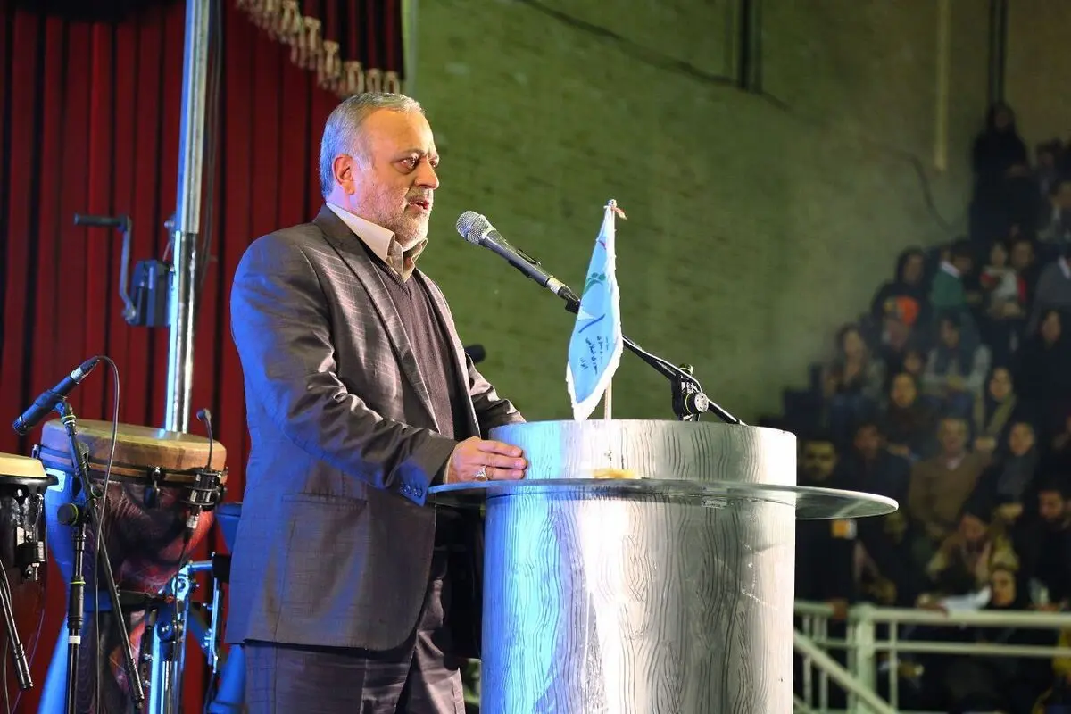 استخدام حدود ۱۹ هزار پرستار در کشور/ مصوبه تعرفه‌گذاری پرستاری اجرایی نشده