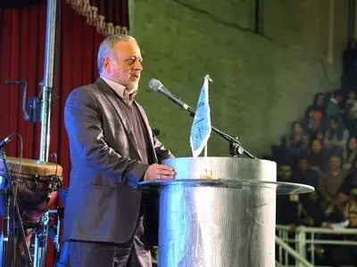 استخدام حدود ۱۹ هزار پرستار در کشور/ مصوبه تعرفه‌گذاری پرستاری اجرایی نشده