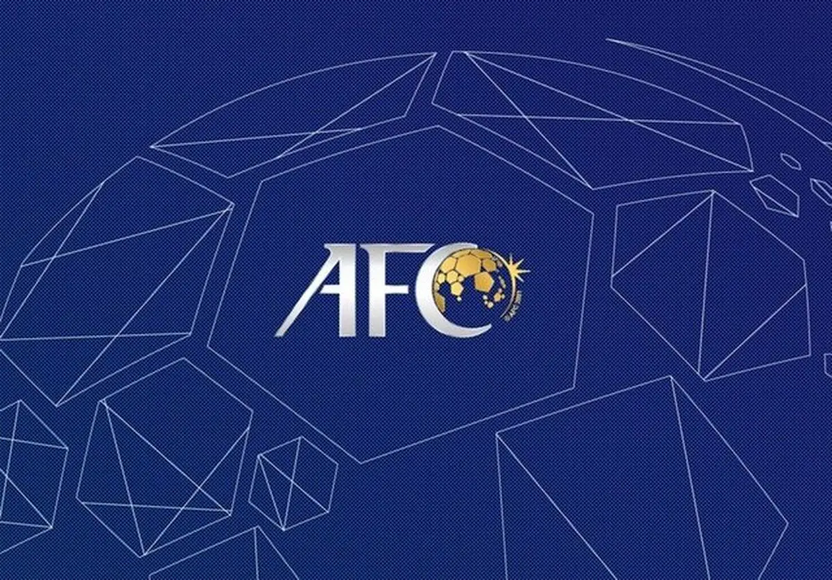 جریمه سنگین AFC برای تاخیر ورود به زمین در لیگ قهرمانان آسیا