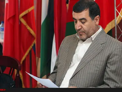 گشایش سیاسی؛ کلید عبور از بحران‌های چندگانه/ مداراهای پنهان و شرطی نمی‌تواند بخش قهر کرده در حوزه سیاسی را به ما برگرداند