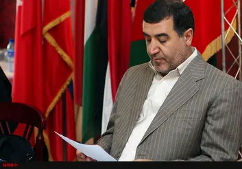 مجلس یازدهم بستری برای فتح پاستور است/ نیروهای اصیل انقلابی قبل از بیانات رهبری می‌خواستند به تجمعات اعتراضی بپیوندند/ فقط کشورهای همسایه در هیأت رئیسه سهم ندارند!