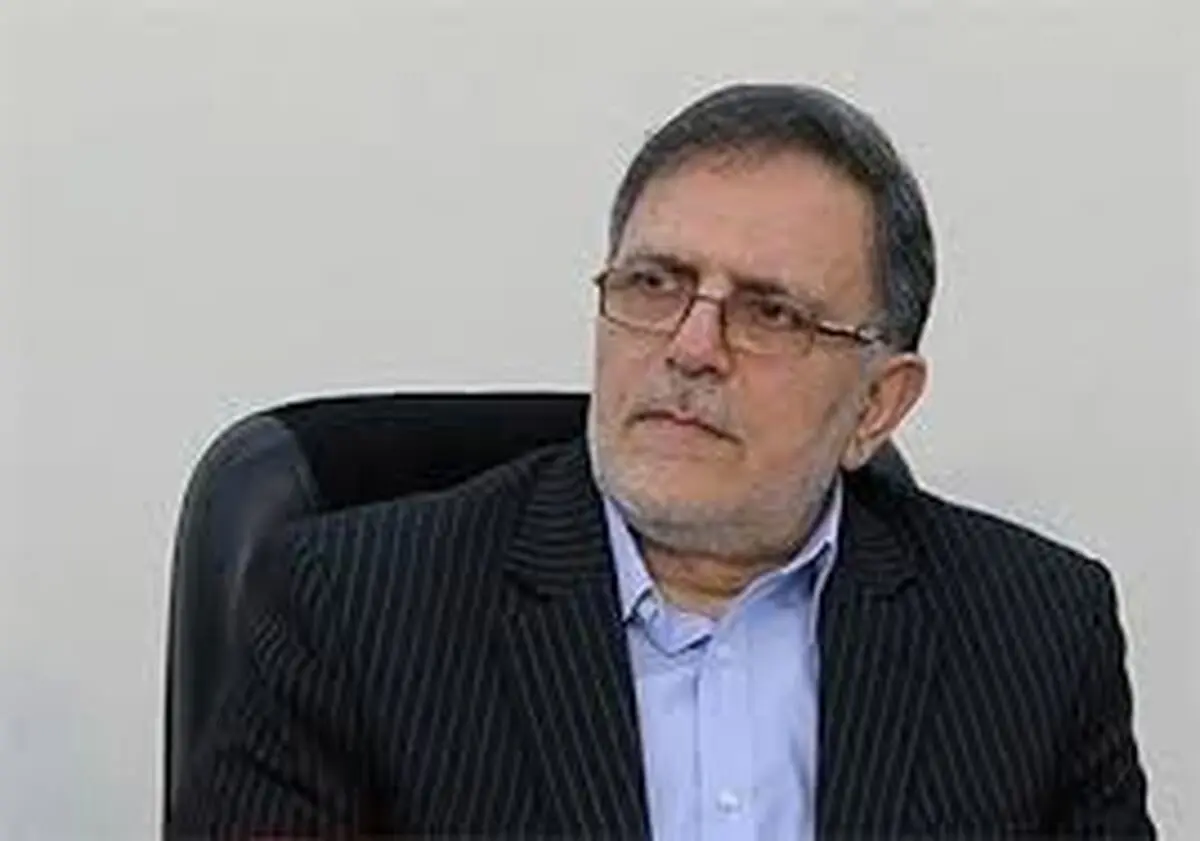 رقابت مثبت بانک ها با جنگ بر سر نرخ سود اشتباه نشود