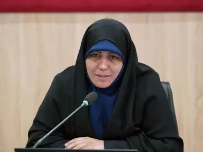 گلایه خانواده‌های شهدا از بسته بودن درب خانه-موزه شهیدبابایی