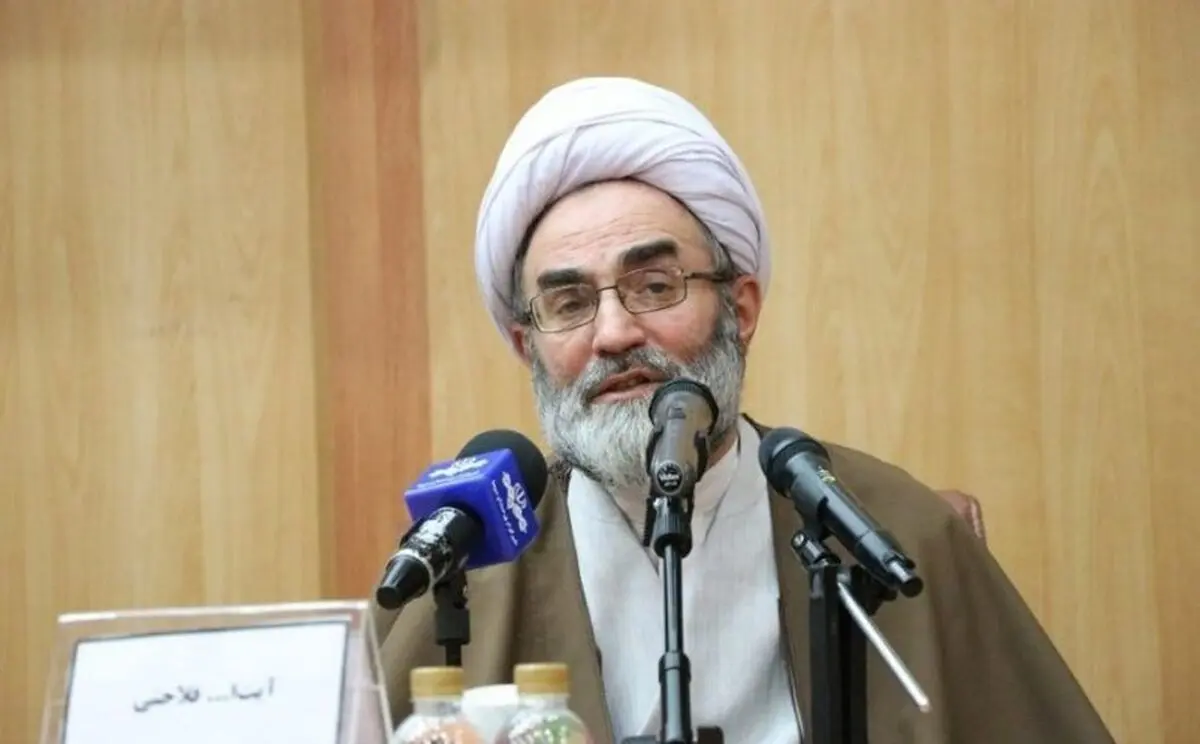 خط مشی ما پرهیز از التهاب آفرینی و نشست با همه احزاب  است/حمایت از کالای ایرانی وظیفه مسئولان است