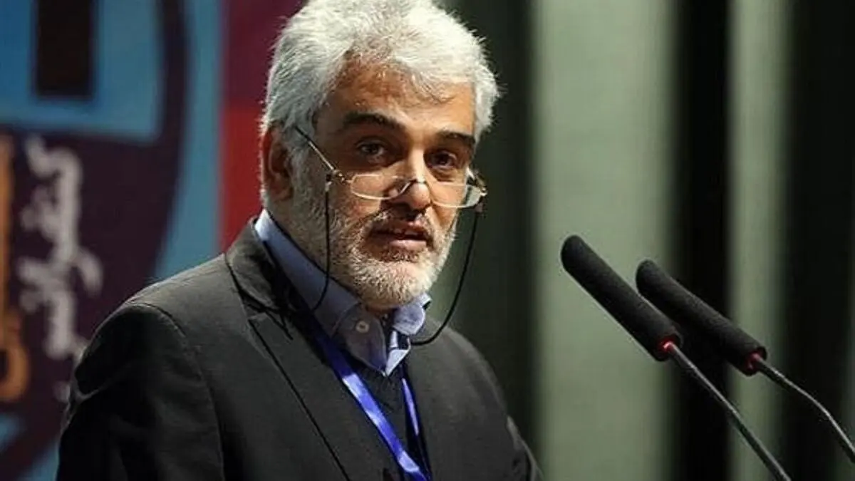 امتحانات دانشگاه آزاد حضوری برگزار خواهد شد/ آغاز دفاع نیمه‌حضوری از پایان‌نامه‌ در اردیبهشت