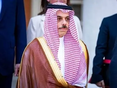 راه دیپلماسی با انصارالله بسته نیست