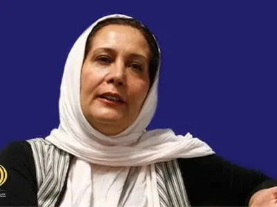 حتی فیلم‌های کمدی هم باید پژوهش را جدی بگیرند