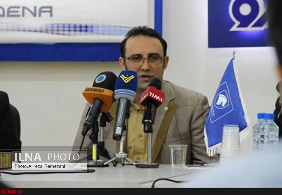 قیمت نسل جدید خودورهای پژو/ ثبت نام 900 دستگاه رنو کپچر در یک روز