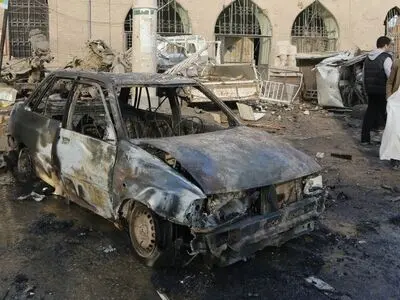 ربوده شدن هزاران آثار باستانی از موزه «الرقه»