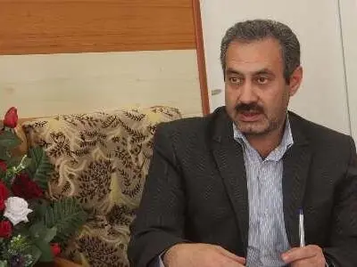 راهیابی اثر هنرمند عنبرانی به مرحله داوری شورای جهانی صنایع دستی