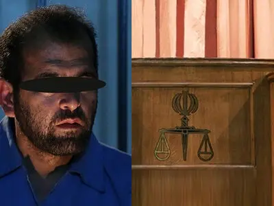 تایید حکم قاتل آتنا اصلانی در دیوان عالی کشور