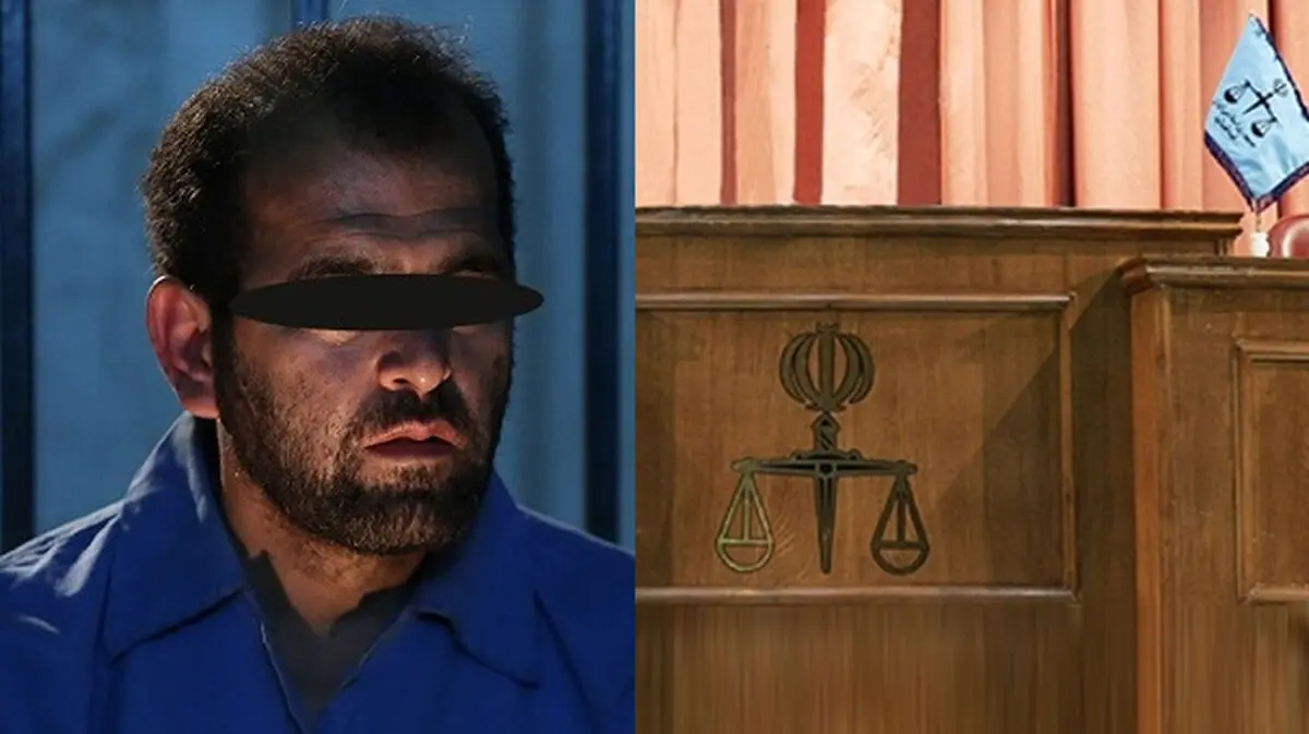 تایید حکم قاتل آتنا اصلانی در دیوان عالی کشور