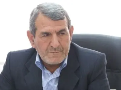 عملیات اجرایی ۶۵ پروژه در حوزه آب 