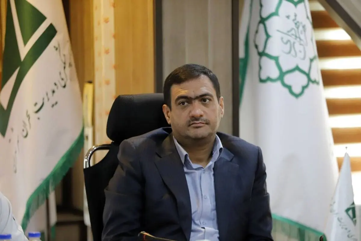 پرداخت ودیعه مسکن به ۹۵۶ خانوار آسیب‌دیده