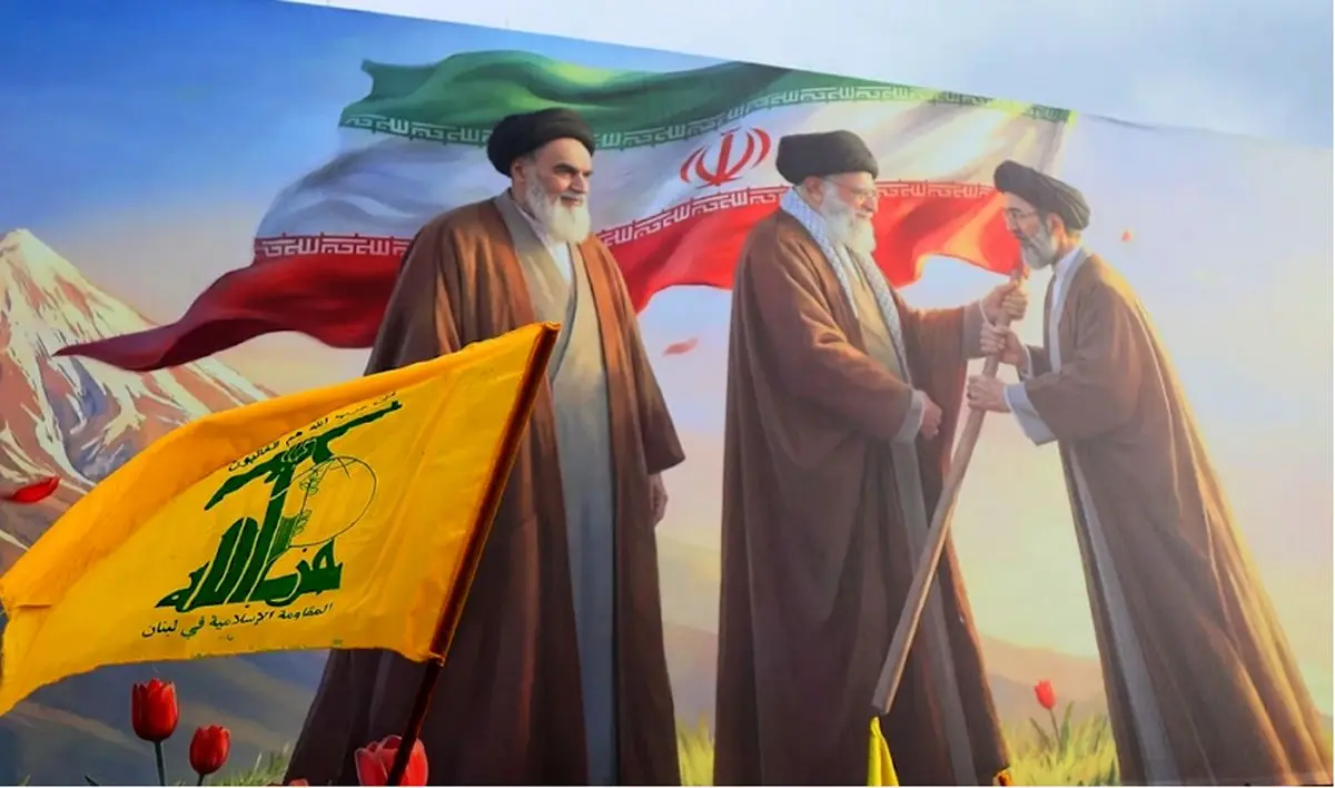 لبنان در گرو پرونده ایران؛ هیچ توافقی خارج از این معادله شکل نمی‌گیرد