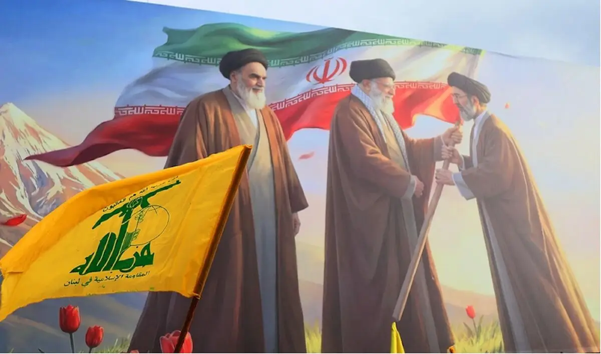 لبنان در گرو پرونده ایران؛ هیچ توافقی خارج از این معادله شکل نمی‌گیرد