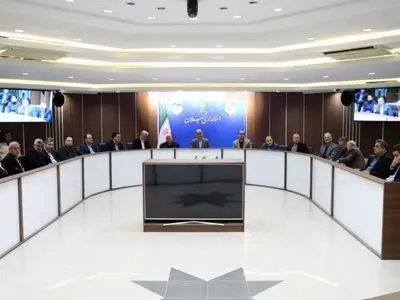 پیگیر پرداخت تسهیلات کم بهره برای بازاریان رشت هستیم