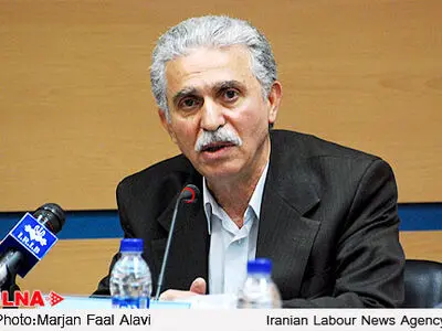 آزمون دکتری  روز جمعه برگزار می‌شود