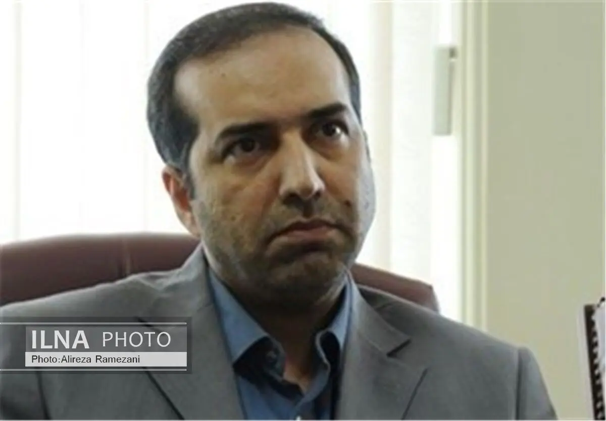 نماینده مدیران مسئول در هیات نظارت مشخص شد