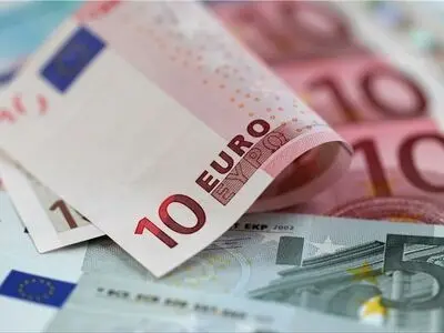 المانیا اکبر المستثمرین فی إیران