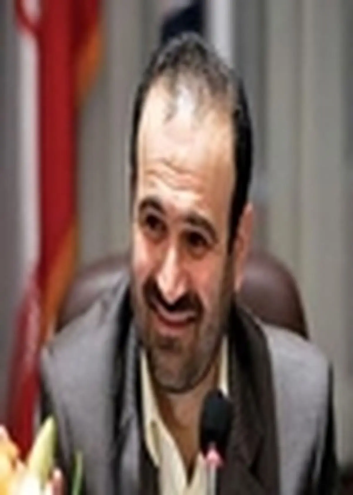 ارزش بازار سرمایه هشت ساله هشت برابر شد