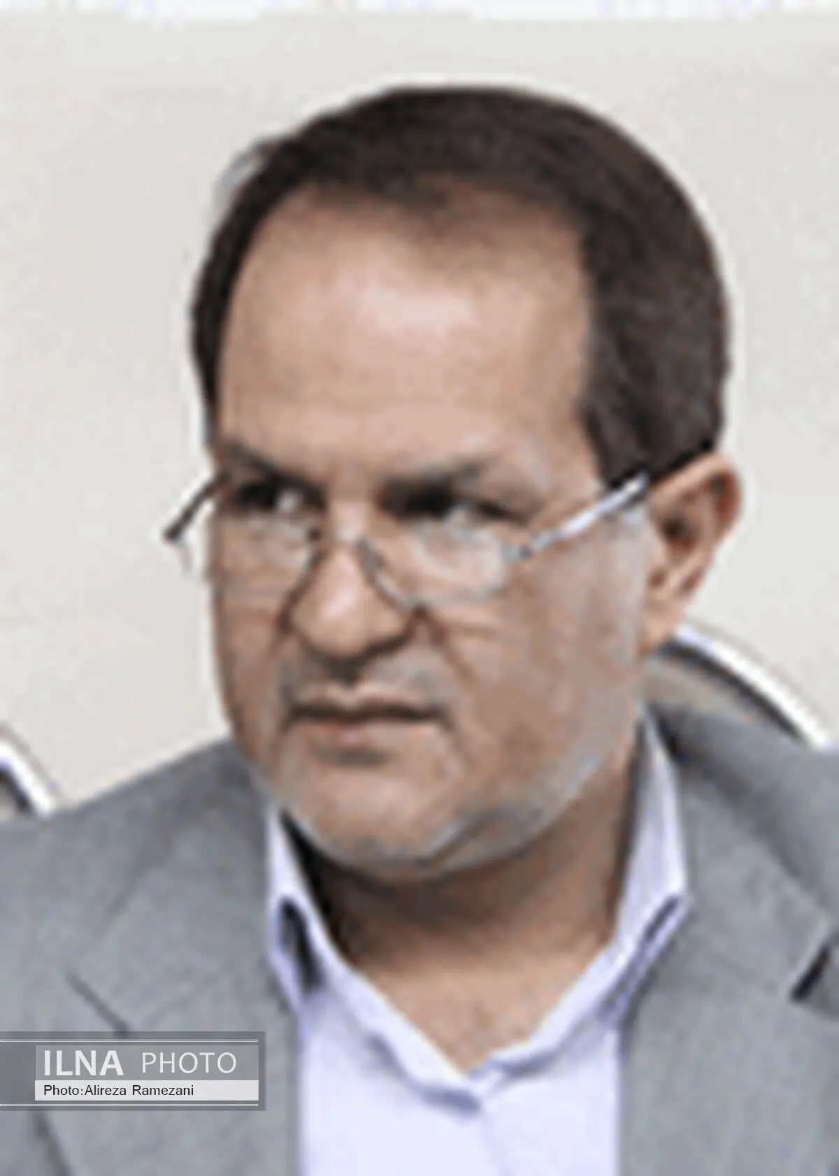مدیرکل میراث فرهنگی استان یزد منصوب شد