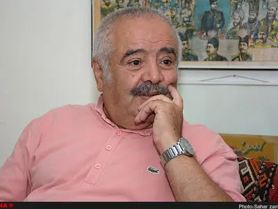 زیبایی شهر تنها در بزک کردن آن نیست