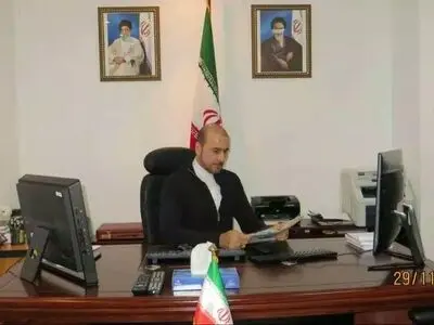دستگیری عناصر داعش در سامرا ضریب امنیت مراسم اربعین را افزایش داد/۲۰ مورد عملیات تروریستی کشف و خنثی شده است 