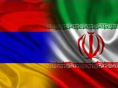 عدم عضویت در FATF عامل اصلی نداشتن ارتباط بانکی با ارمنستان/ صدور ۶ هزار گواهی بازرگانی، پس از عضویت در اوراسیا/ کشت فراسرزمینی رابطه دو کشور را تقویت می‌کند 