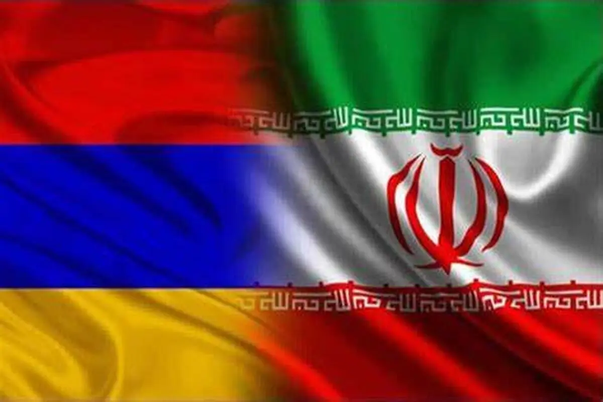 عدم عضویت در FATF عامل اصلی نداشتن ارتباط بانکی با ارمنستان/ صدور ۶ هزار گواهی بازرگانی، پس از عضویت در اوراسیا/ کشت فراسرزمینی رابطه دو کشور را تقویت می‌کند 