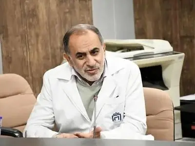 جزئیات درمان مجروحان اعتراضات در بیمارستان امام خمینی؛ اساتید پزشکی در بیمارستان مقیم شدند