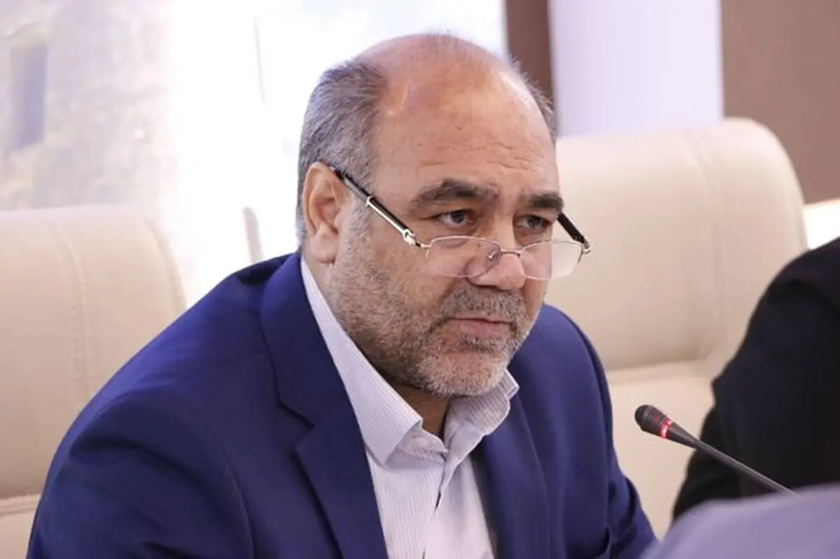 ۲۴۴ زندانی لرستانی مشمول عفو شدند