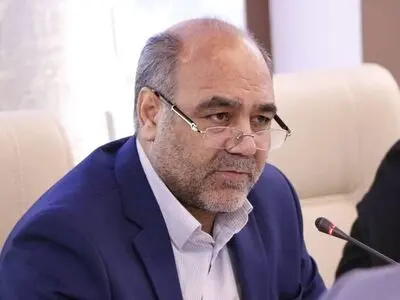 ۲۴۴ زندانی لرستانی مشمول عفو شدند