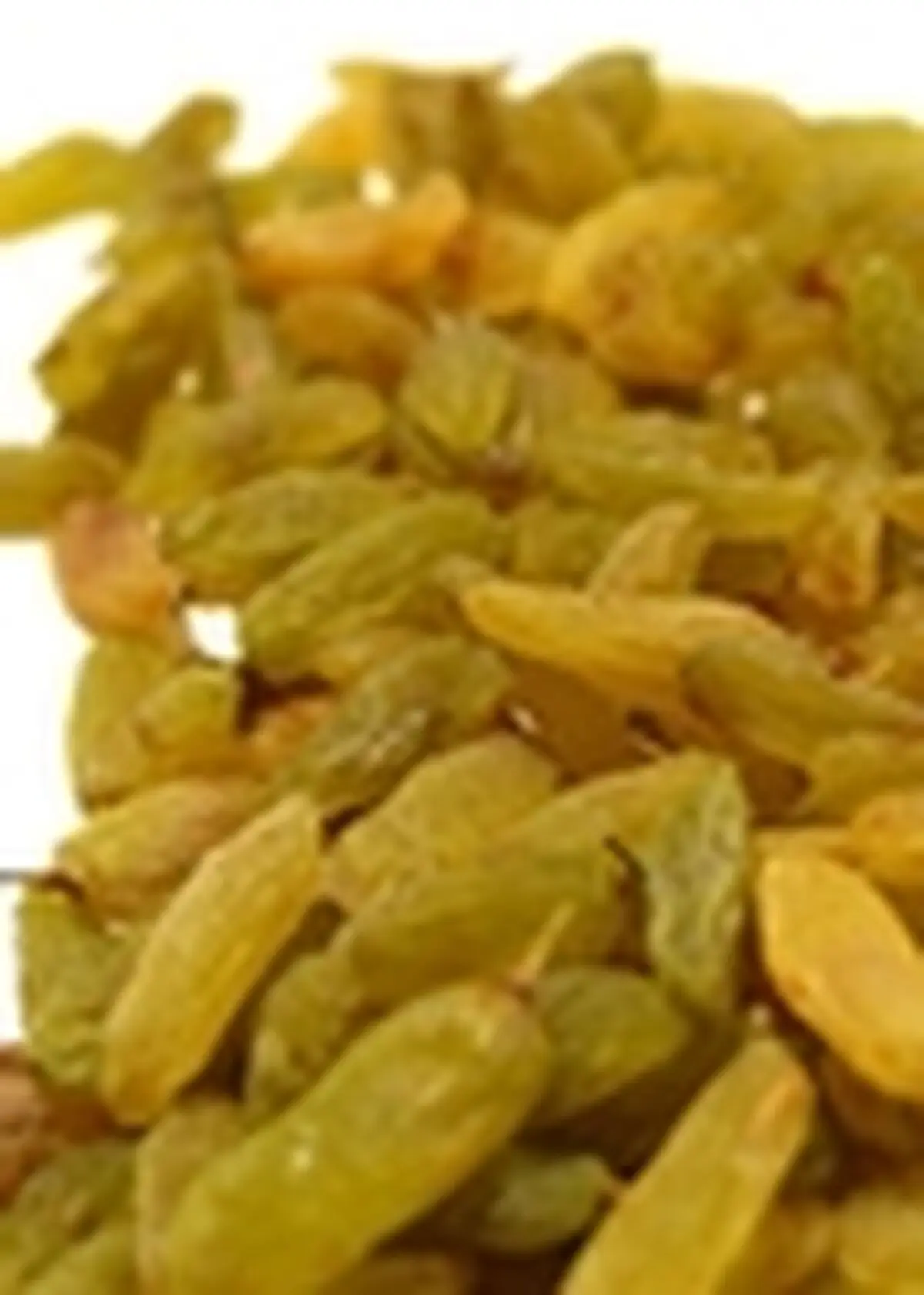 پیش بینی تولید ۱۵۰ هزار تن کشمش در سال جاری