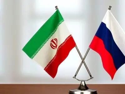 ابراز امیدواری برای آغاز تولید مشترک واکسن کرونا بین ایران و روسیه