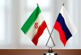 Russian company to launch Tehran-Saint Petersburg flights