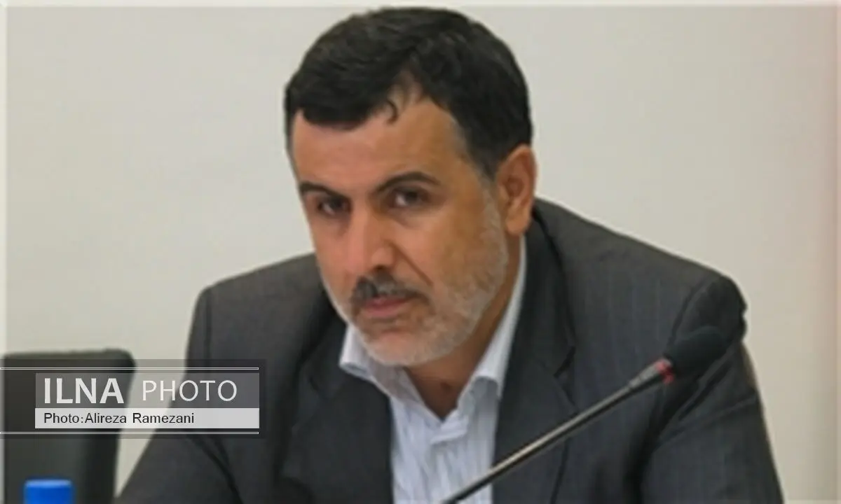 وجود 3 محله آسیب پذیر در بهشهر