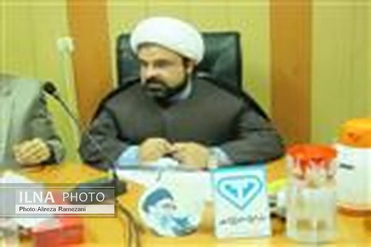 پیگیری اصلاح قانون دامپزشکی و  تغییر و اصلاح تعرفه‌ها 