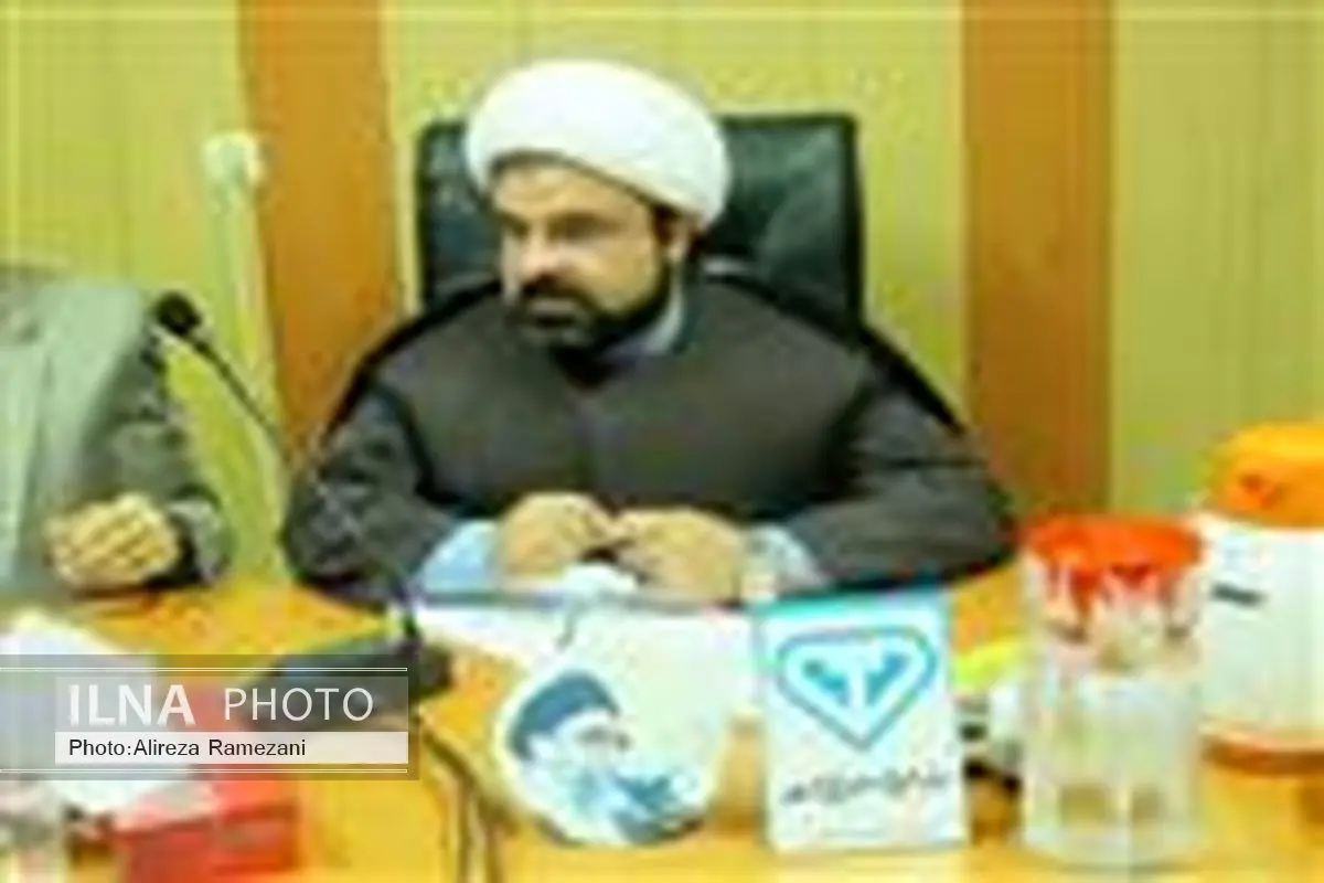 پیگیری اصلاح قانون دامپزشکی و  تغییر و اصلاح تعرفه‌ها 