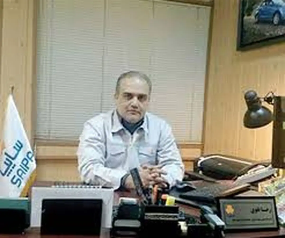روند شماره گذاری خودروهای گروه سایپا تا روز پایانی سال ادامه دارد 