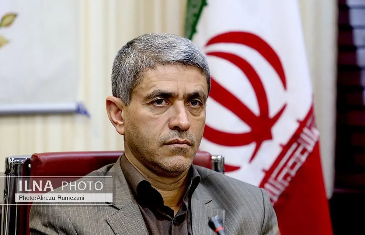 تاکید طیب‌نیا بر استمرار انتقال وجوه ناشی از فروش نفت به ایران