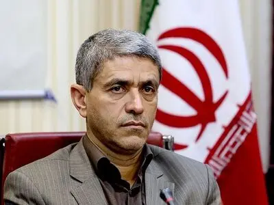 تاکید طیب‌نیا بر استمرار انتقال وجوه ناشی از فروش نفت به ایران