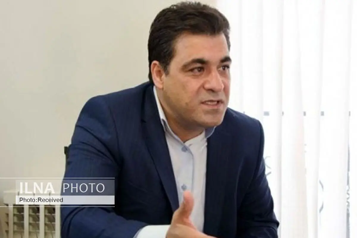 تحمیل کانال‌های ارزی خاص، پویایی بخش خصوصی را کاهش می‌دهد